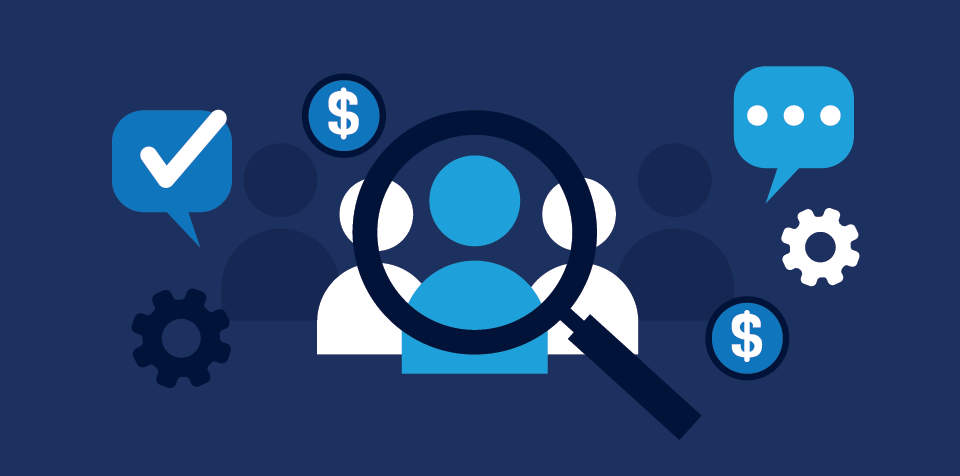 What Is a Skills Gap and How Can It Benefit Companies?